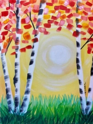 Aspen-Tree-Sunset-2-1