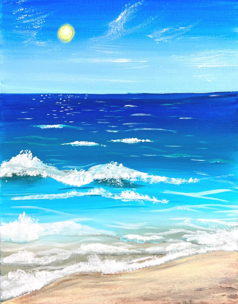 Beach-Day-8