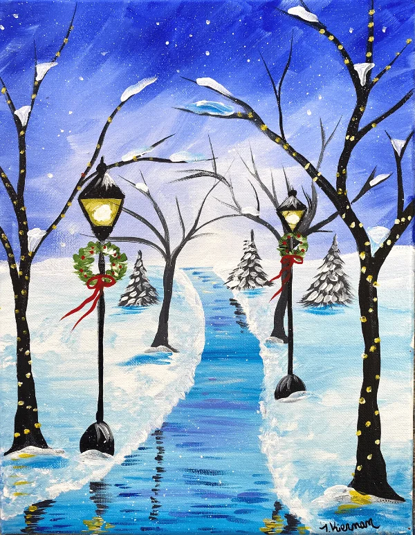 Blue-Christmas-Non-Watermark-2