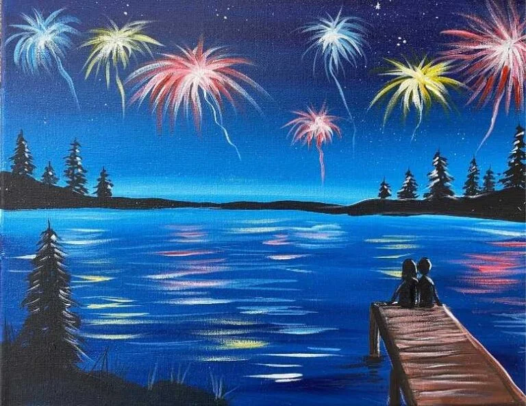Copy of 4th-Of-July-Lake-2-1