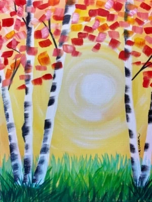 Copy of Aspen-Tree-Sunset-2-1