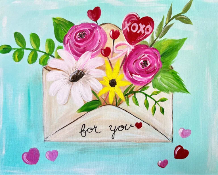 Copy of For-You-Valentines-Day-Flowers-2