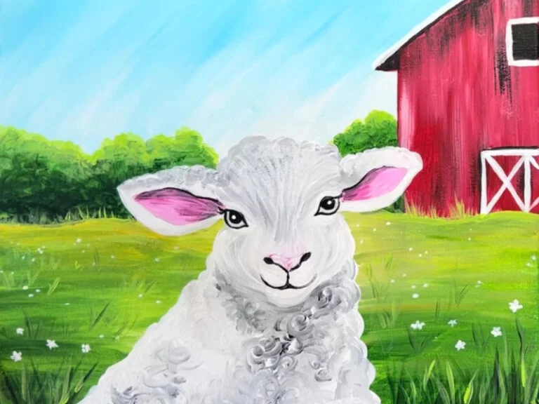 Copy of Gentle-Barn-4