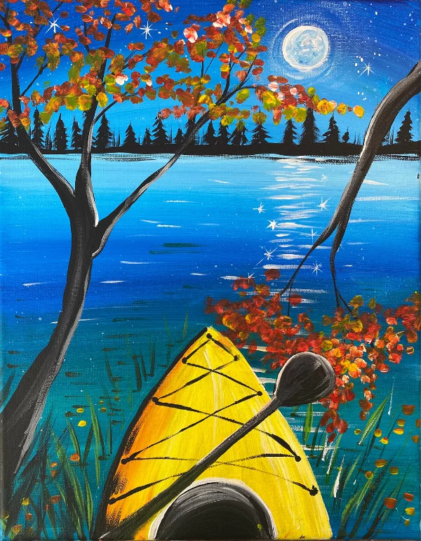 Copy of Moonlight-Kayak-3