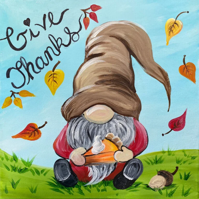 Copy of Pumpkin-Pie-Gnome-4-1