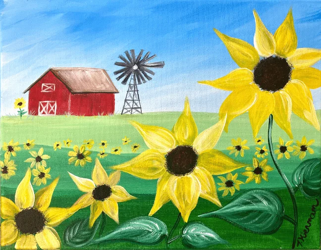 Copy of Sunflower-Farms-3