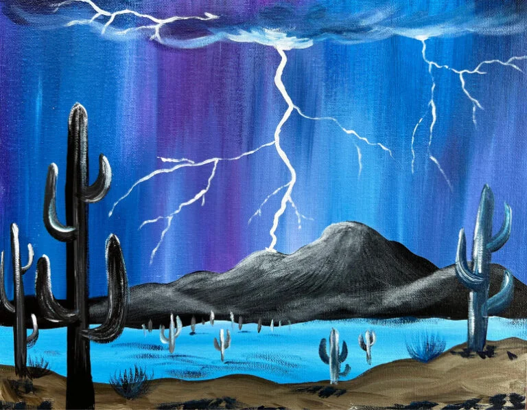 Desert-Monsoon-3