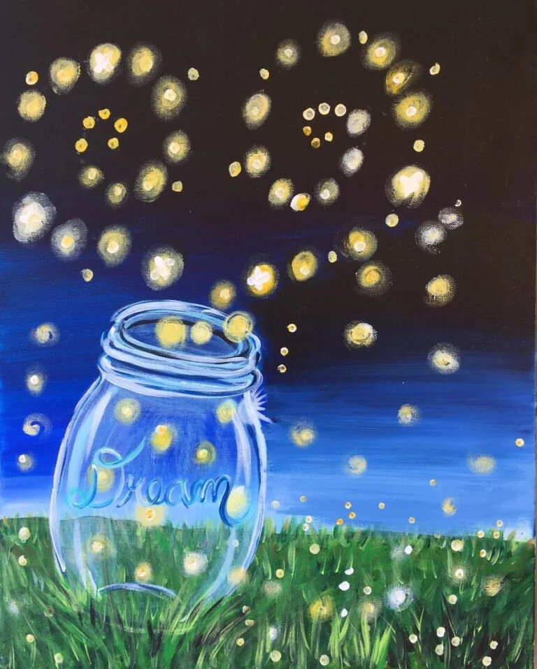 Dream Ball 2