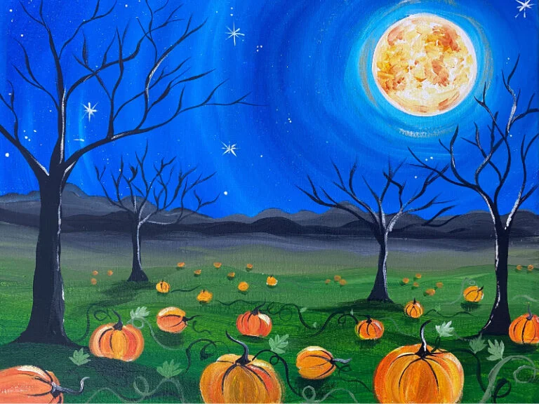 Harvest-Patch-4
