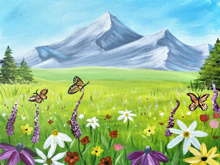 Spring-Landscape-4