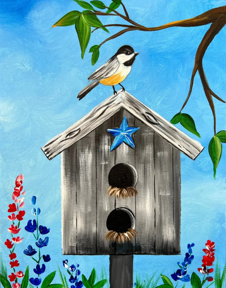 Summer-Birdhouse-5