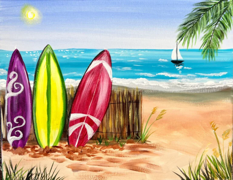 Surfer-Beach-3
