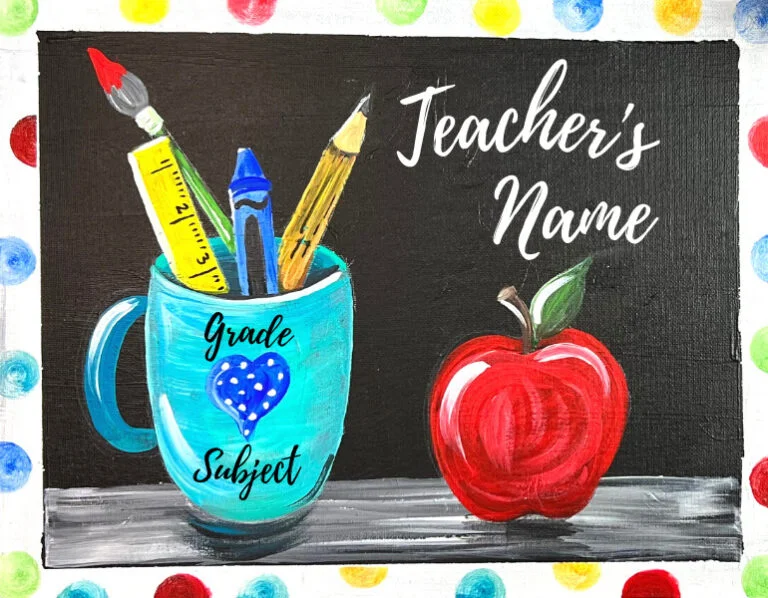 Teacher-Painting-1