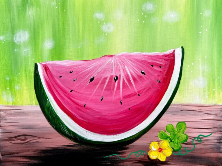 Watermelon-5