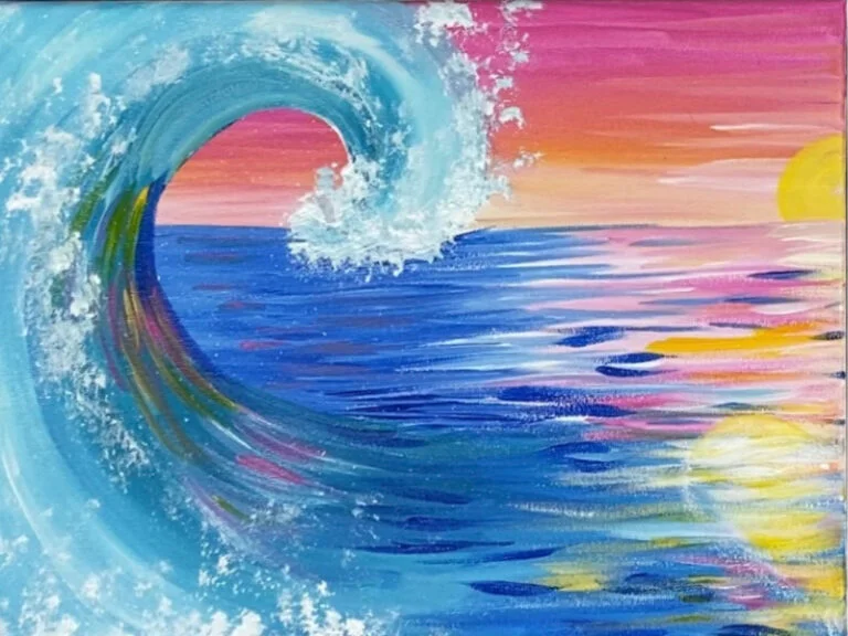 draw-wave-27