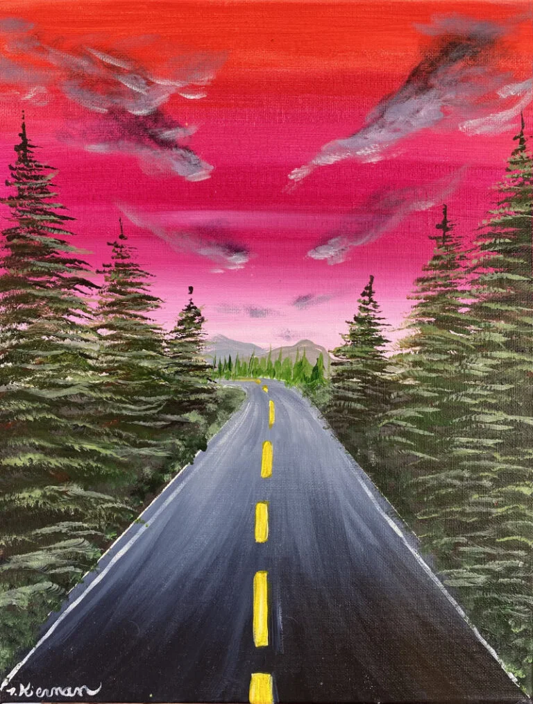sunset-road-6