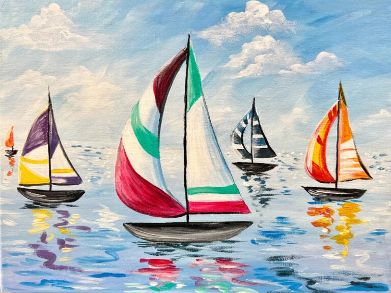 Sailboats-Painting-2-1