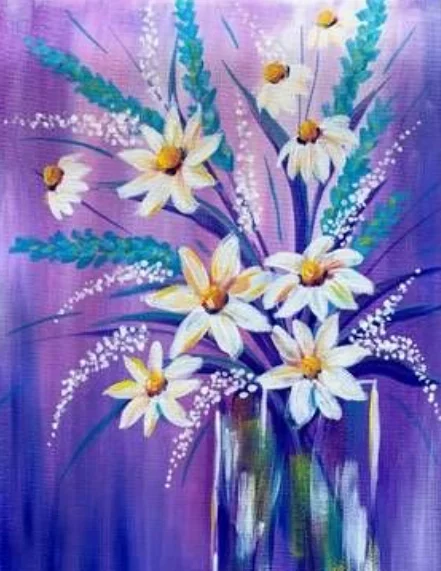 Screenshot 2024-02-05 132153
